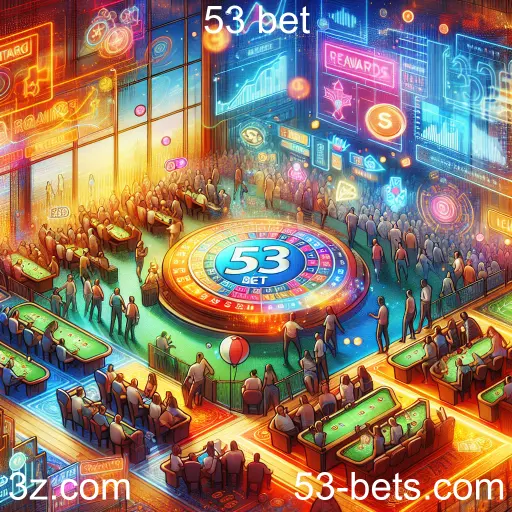  Programa de Fidelidade